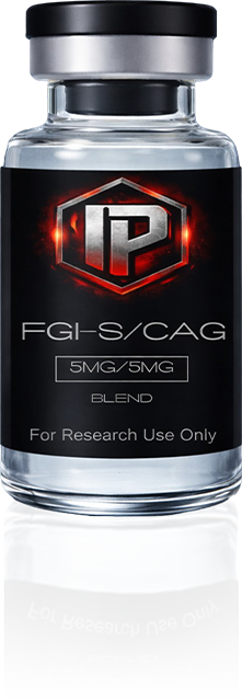 ip bottle