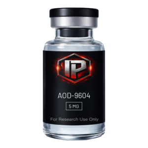 AOD-9604