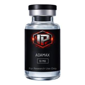 Adamax