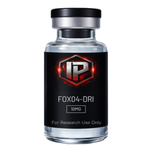 FOX04