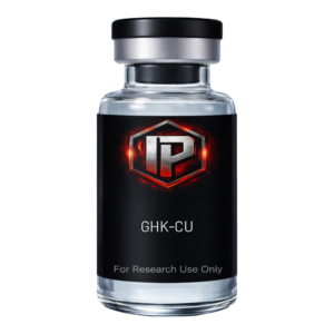 GHK-CU