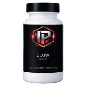 Glow