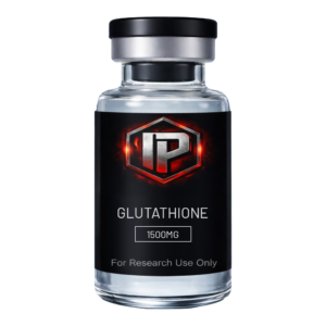 Glutathione