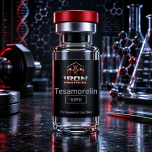 IP - Vial Template