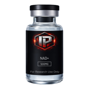 NAD+