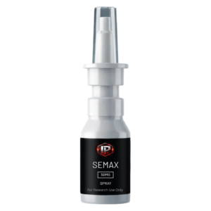Semax Spray