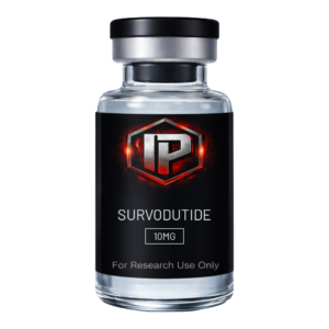 Survodutide