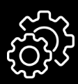 Gear Icon