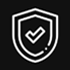 Shield Icon