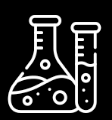 test tube icon
