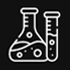Tube icon