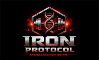 default-logo